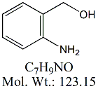 Benzocaine EP Impurity B
